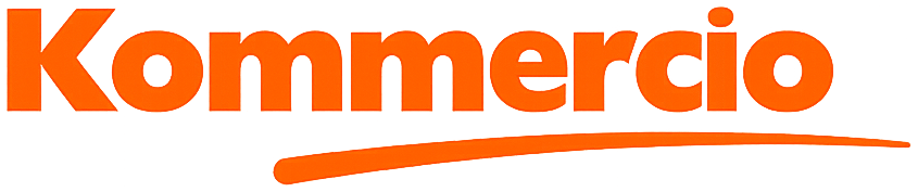 Kommercio